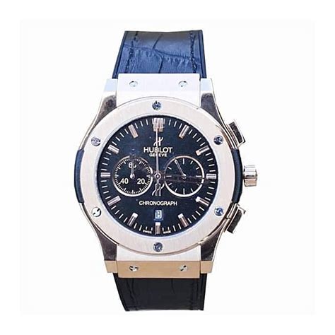 hublot watches price in nigeria jumia|Jumia watches.